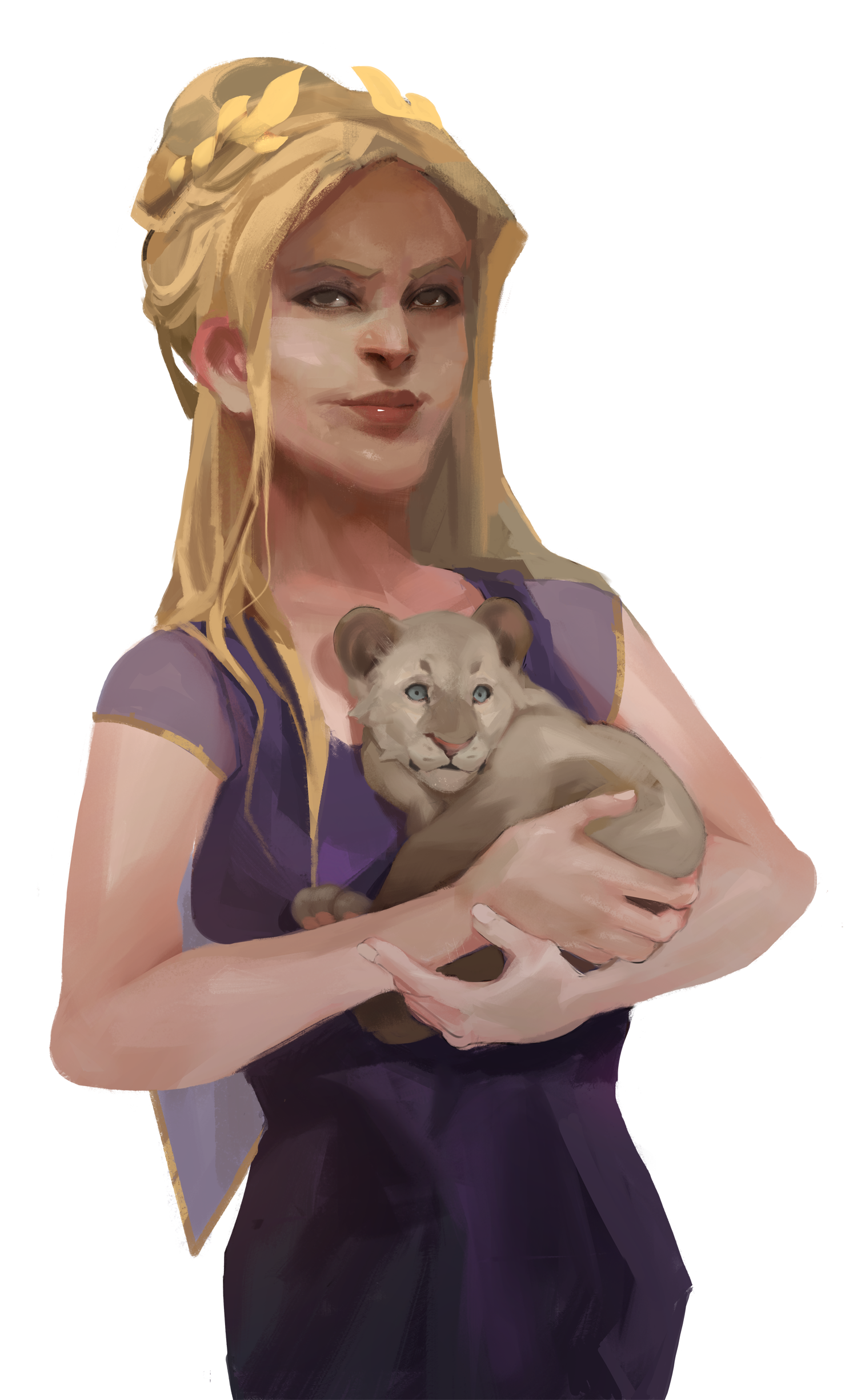 Anthea.png