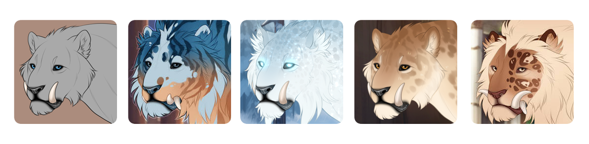 Kitty-Cards-Brute.png