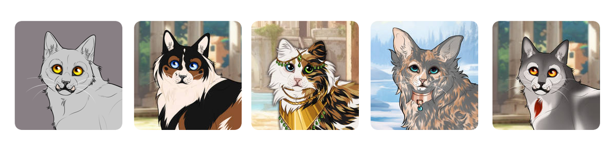 Kitty-Cards-Domestic.png