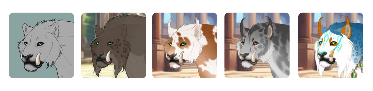 Kitty-Cards-Dwarf.png