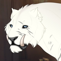 Thumbnail for Starter-1: Lucanus