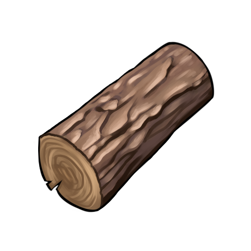 <a href="https://www.nemeionarpg.com/world/items?name=Wooden Log" class="display-item">Wooden Log</a>