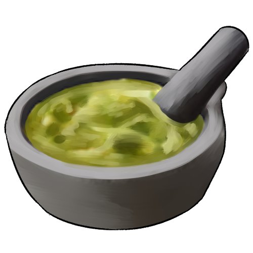 <a href="https://www.nemeionarpg.com/world/items?name=Herbal Poultice" class="display-item">Herbal Poultice</a>