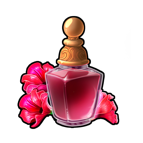 <a href="https://www.nemeionarpg.com/world/items?name=Aphrodite's Passion" class="display-item">Aphrodite's Passion</a>