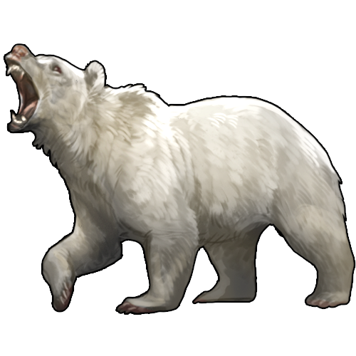 <a href="https://www.nemeionarpg.com/world/items?name=Bear - Polar" class="display-item">Bear - Polar</a>