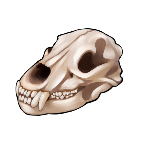 <a href="https://www.nemeionarpg.com/world/items?name=Bear Skull" class="display-item">Bear Skull</a>