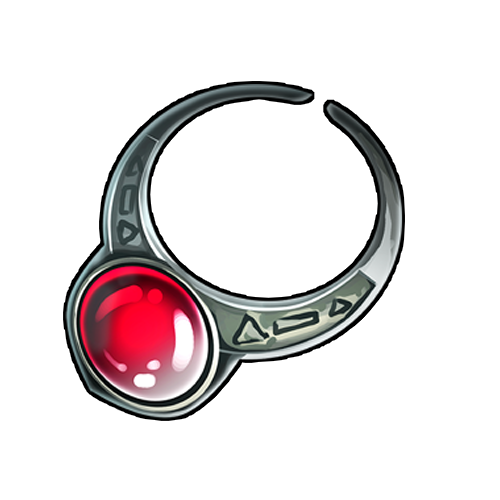 <a href="https://www.nemeionarpg.com/world/items?name=Bloodstone Necklace" class="display-item">Bloodstone Necklace</a>