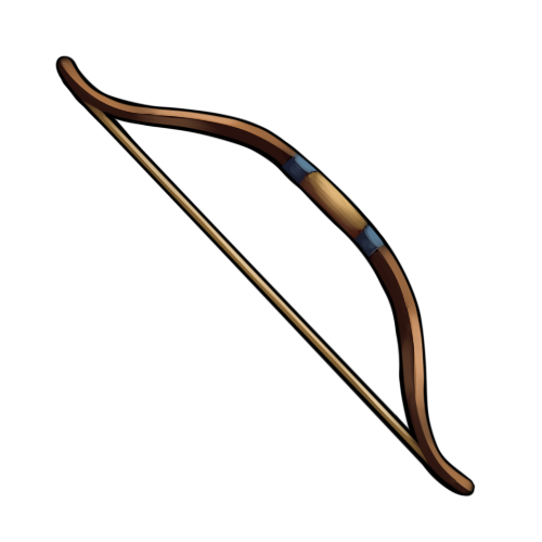 <a href="https://www.nemeionarpg.com/world/items?name=Bow" class="display-item">Bow</a>