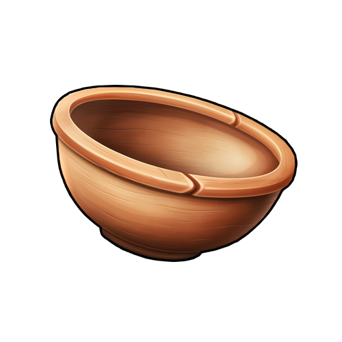 <a href="https://www.nemeionarpg.com/world/items?name=Bowl" class="display-item">Bowl</a>