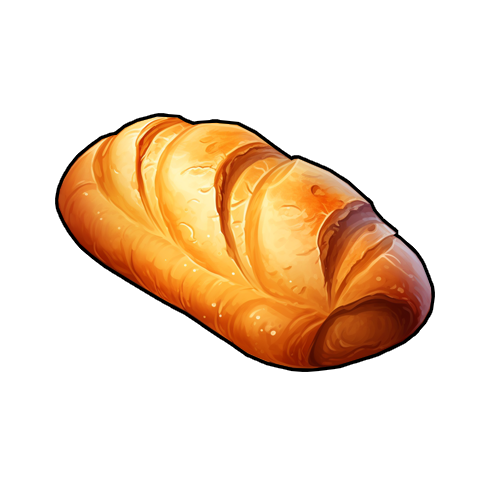 <a href="https://www.nemeionarpg.com/world/items?name=Bread" class="display-item">Bread</a>