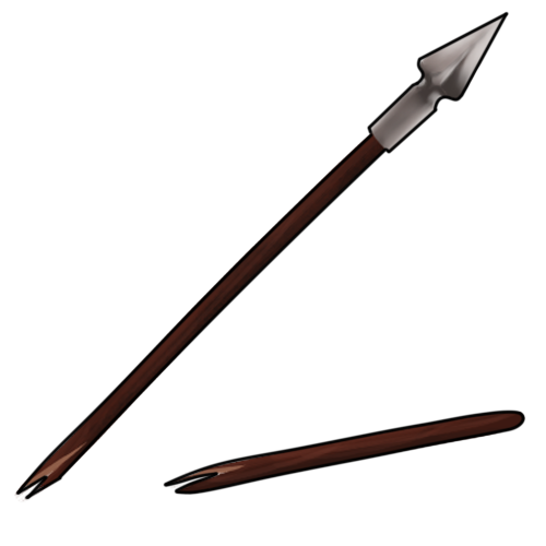 <a href="https://www.nemeionarpg.com/world/items?name=Broken Spear" class="display-item">Broken Spear</a>