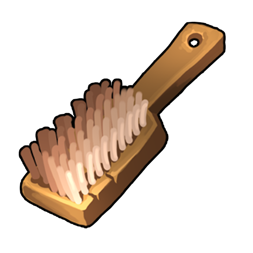 <a href="https://www.nemeionarpg.com/world/items?name=Brush" class="display-item">Brush</a>