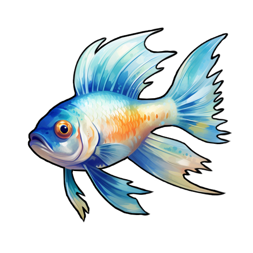 <a href="https://www.nemeionarpg.com/world/items?name=Chroma Goldfish" class="display-item">Chroma Goldfish</a>