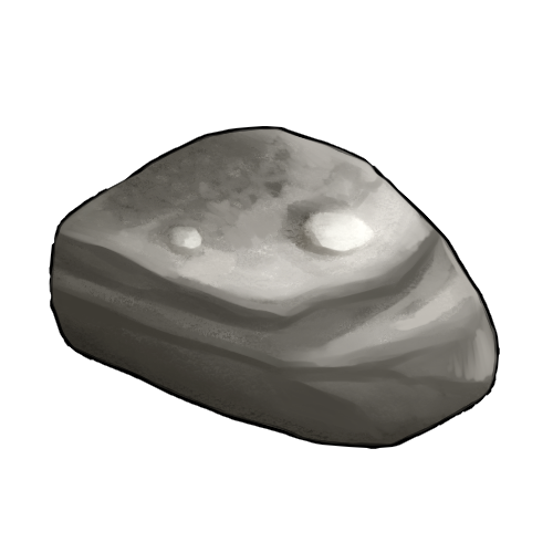 <a href="https://www.nemeionarpg.com/world/items?name=Chunk of Iron" class="display-item">Chunk of Iron</a>