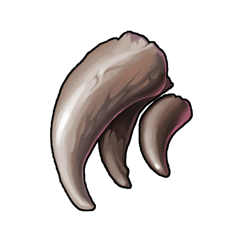 <a href="https://www.nemeionarpg.com/world/items?name=Claws" class="display-item">Claws</a>