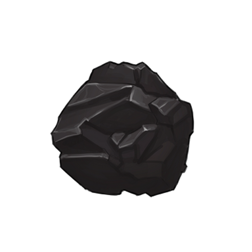 <a href="https://www.nemeionarpg.com/world/items?name=Coal" class="display-item">Coal</a>