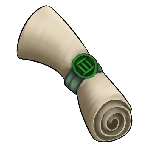 <a href="https://www.nemeionarpg.com/world/items?name=Common Scroll" class="display-item">Common Scroll</a>