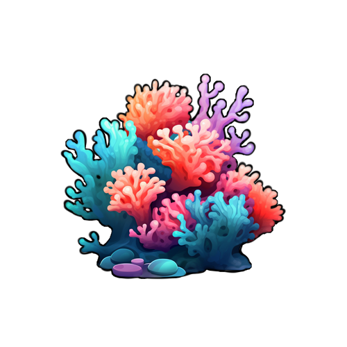 <a href="https://www.nemeionarpg.com/world/items?name=Coral" class="display-item">Coral</a>