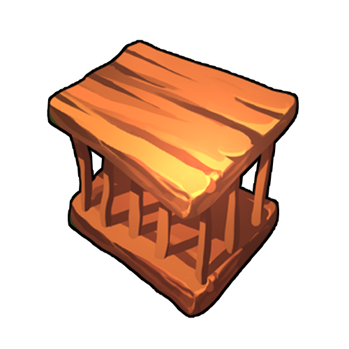 <a href="https://www.nemeionarpg.com/world/items?name=Creature Crate" class="display-item">Creature Crate</a>