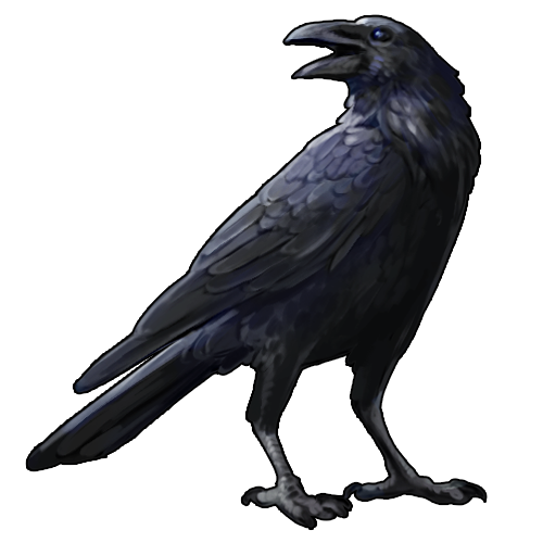<a href="https://www.nemeionarpg.com/world/items?name=Crow - Black" class="display-item">Crow - Black</a>
