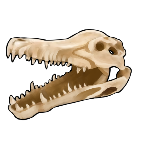 <a href="https://www.nemeionarpg.com/world/items?name=Crocodile Skull" class="display-item">Crocodile Skull</a>