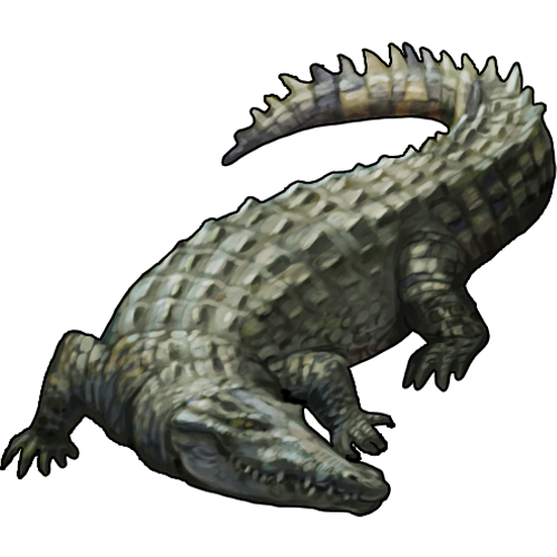 <a href="https://www.nemeionarpg.com/world/items?name=Crocodile - Green" class="display-item">Crocodile - Green</a>
