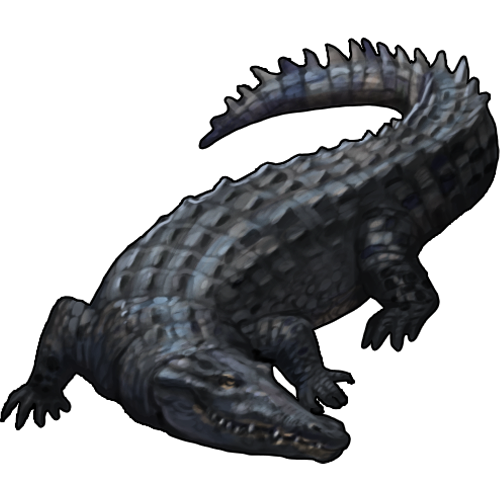 <a href="https://www.nemeionarpg.com/world/items?name=Crocodile - Black" class="display-item">Crocodile - Black</a>