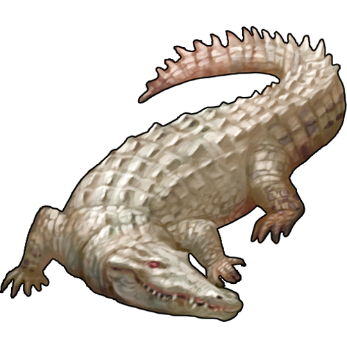 <a href="https://www.nemeionarpg.com/world/items?name=Crocodile - Albino" class="display-item">Crocodile - Albino</a>