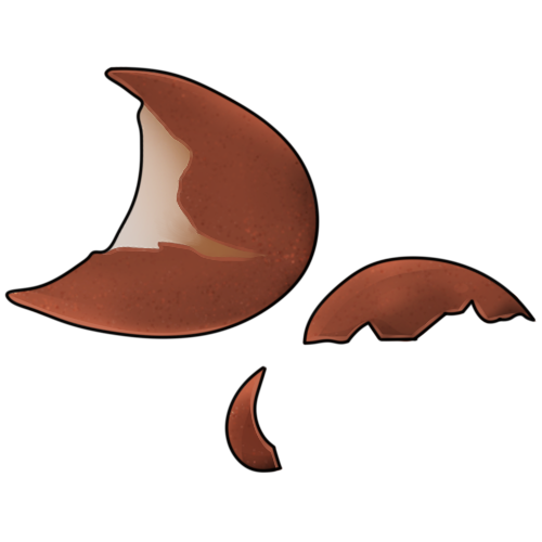 <a href="https://www.nemeionarpg.com/world/items?name=Eggshells" class="display-item">Eggshells</a>