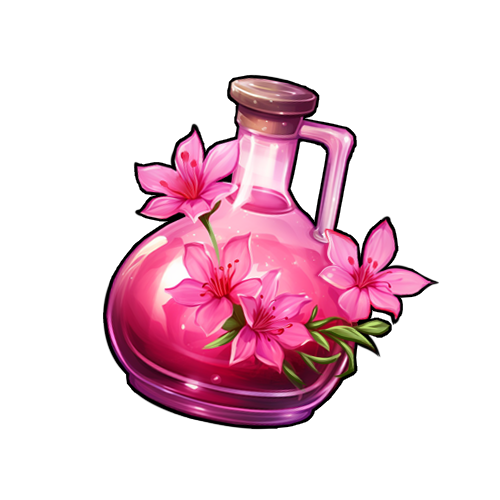 <a href="https://www.nemeionarpg.com/world/items?name=Elixir of Adonis" class="display-item">Elixir of Adonis</a>