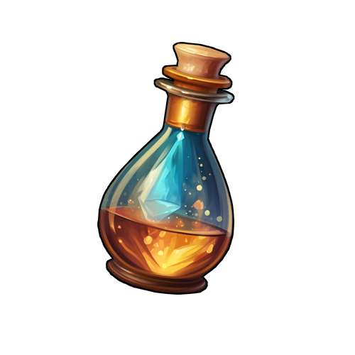 <a href="https://www.nemeionarpg.com/world/items?name=Elixir of Olympus" class="display-item">Elixir of Olympus</a>