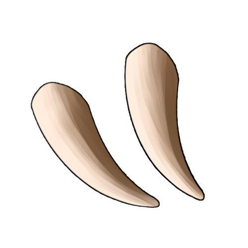 <a href="https://www.nemeionarpg.com/world/items?name=Fangs" class="display-item">Fangs</a>