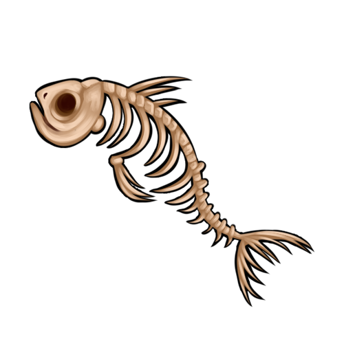 <a href="https://www.nemeionarpg.com/world/items?name=Fish Bones" class="display-item">Fish Bones</a>