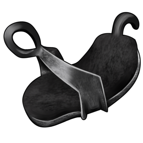 <a href="https://www.nemeionarpg.com/world/items?name=Hipposandals" class="display-item">Hipposandals</a>