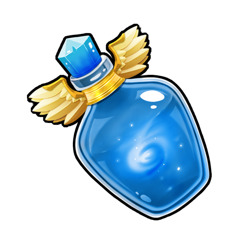 <a href="https://www.nemeionarpg.com/world/items?name=Hephaestus' Fervor" class="display-item">Hephaestus' Fervor</a>