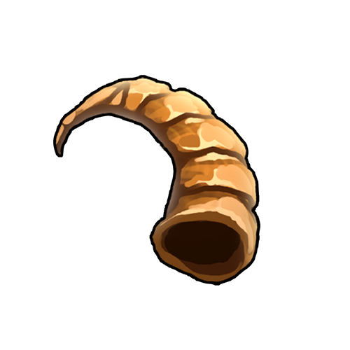 <a href="https://www.nemeionarpg.com/world/items?name=Horn" class="display-item">Horn</a>