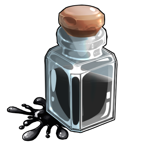 <a href="https://www.nemeionarpg.com/world/items?name=Ink" class="display-item">Ink</a>