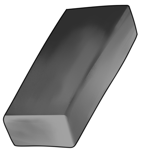 <a href="https://www.nemeionarpg.com/world/items?name=Iron Ingot" class="display-item">Iron Ingot</a>