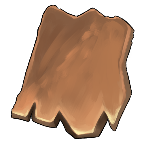 <a href="https://www.nemeionarpg.com/world/items?name=Leather" class="display-item">Leather</a>