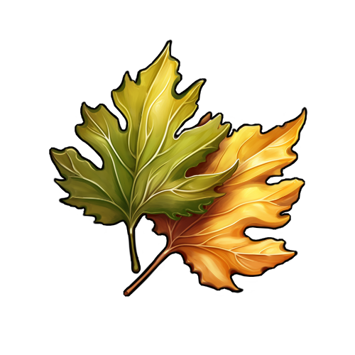 <a href="https://www.nemeionarpg.com/world/items?name=Leaves" class="display-item">Leaves</a>