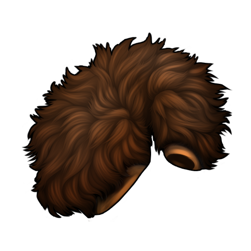<a href="https://www.nemeionarpg.com/world/items?name=Large Brown Pelt" class="display-item">Large Brown Pelt</a>