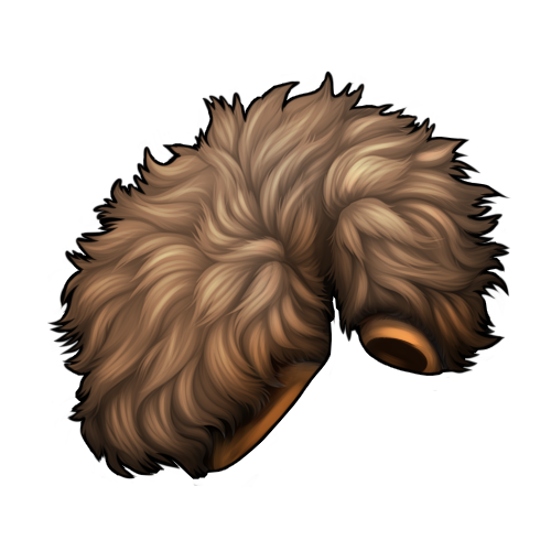 <a href="https://www.nemeionarpg.com/world/items?name=Large Tan Pelt" class="display-item">Large Tan Pelt</a>