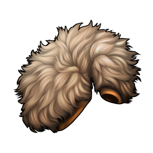 <a href="https://www.nemeionarpg.com/world/items?name=Large Cream Pelt" class="display-item">Large Cream Pelt</a>