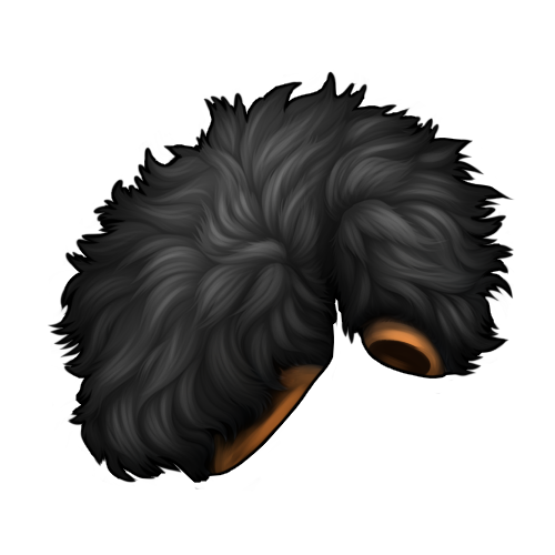<a href="https://www.nemeionarpg.com/world/items?name=Large Black Pelt" class="display-item">Large Black Pelt</a>