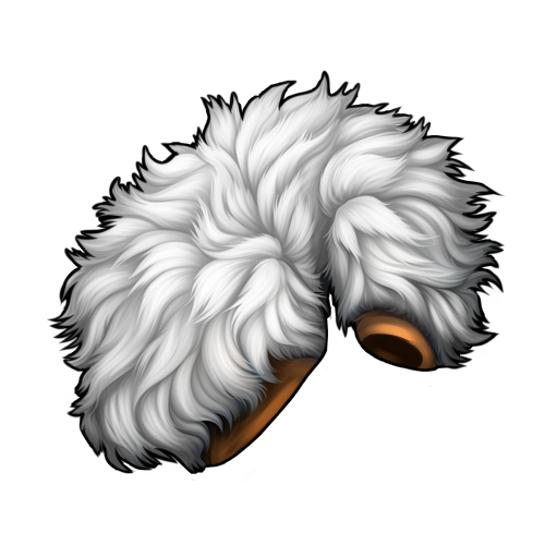<a href="https://www.nemeionarpg.com/world/items?name=Large White pelt" class="display-item">Large White pelt</a>