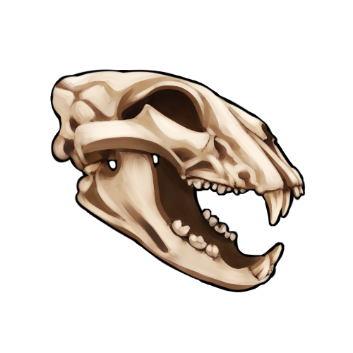 <a href="https://www.nemeionarpg.com/world/items?name=Lion Skull" class="display-item">Lion Skull</a>
