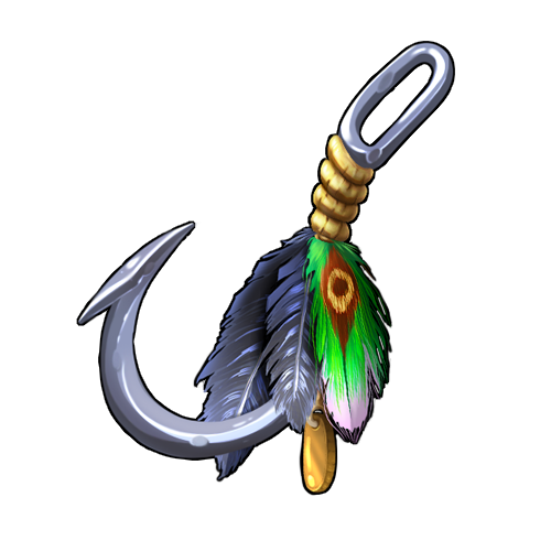 <a href="https://www.nemeionarpg.com/world/items?name=Lure" class="display-item">Lure</a>