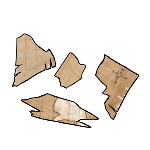 <a href="https://www.nemeionarpg.com/world/items?name=Map Pieces" class="display-item">Map Pieces</a>