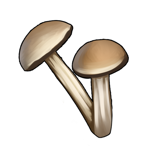 <a href="https://www.nemeionarpg.com/world/items?name=Honey Mushroom" class="display-item">Honey Mushroom</a>