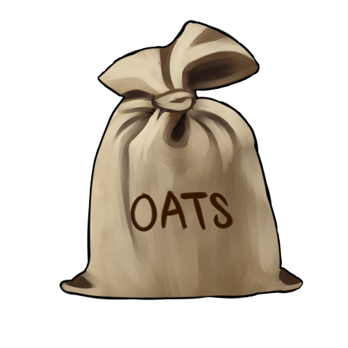 <a href="https://www.nemeionarpg.com/world/items?name=Oats" class="display-item">Oats</a>